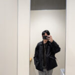 レス26番のサムネイル画像