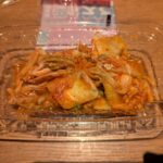 レス36番のサムネイル画像