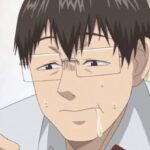 レス13番のサムネイル画像