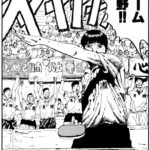 レス1番のサムネイル画像