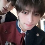 レス1番のサムネイル画像