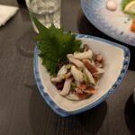 レス59番のサムネイル画像