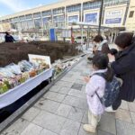 レス1番のサムネイル画像