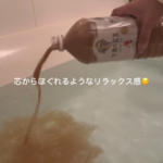 レス3番のサムネイル画像