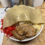 レス22番のサムネイル画像