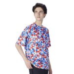 レス90番のサムネイル画像