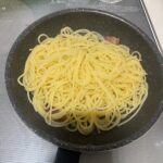 レス7番のサムネイル画像