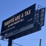 レス49番のサムネイル画像