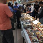 レス2番のサムネイル画像