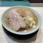 レス1番のサムネイル画像
