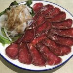 レス1番のサムネイル画像