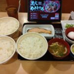 レス1番のサムネイル画像