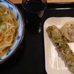 レス2番のサムネイル画像
