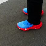 レス54番のサムネイル画像