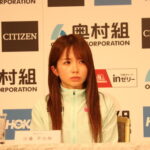 レス3番のサムネイル画像