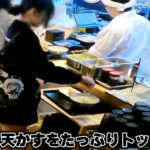 レス2番のサムネイル画像