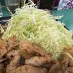 レス1番のサムネイル画像