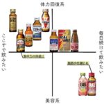 レス2番のサムネイル画像