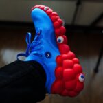 レス40番のサムネイル画像