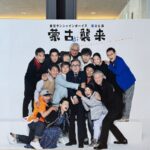 レス9番のサムネイル画像