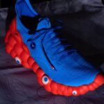 レス54番のサムネイル画像