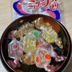 レス1番のサムネイル画像