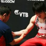 レス1番のサムネイル画像