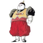 レス1番のサムネイル画像