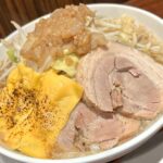 レス1番のサムネイル画像