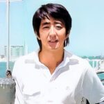 レス1番のサムネイル画像