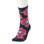 レス83番のサムネイル画像