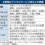 レス51番のサムネイル画像