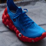 レス54番のサムネイル画像