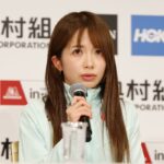 レス2番のサムネイル画像