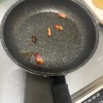 レス5番のサムネイル画像