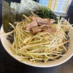 レス13番のサムネイル画像