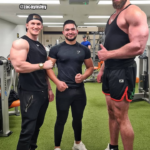 レス1番のサムネイル画像