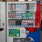 レス3番のサムネイル画像