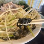 レス20番のサムネイル画像