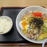 レス24番のサムネイル画像