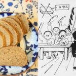 レス1番のサムネイル画像