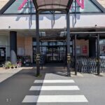 レス1番のサムネイル画像