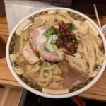 レス1番のサムネイル画像