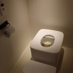 レス2番のサムネイル画像