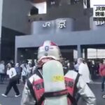 レス10番のサムネイル画像