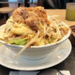 レス1番のサムネイル画像