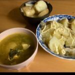 レス1番のサムネイル画像