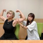 レス1番のサムネイル画像