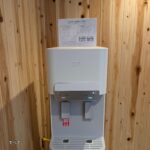 レス2番のサムネイル画像