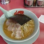 レス1番のサムネイル画像